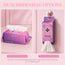FVM TATTOO TISSUE｜DESIGNED FOR THE ARTIST