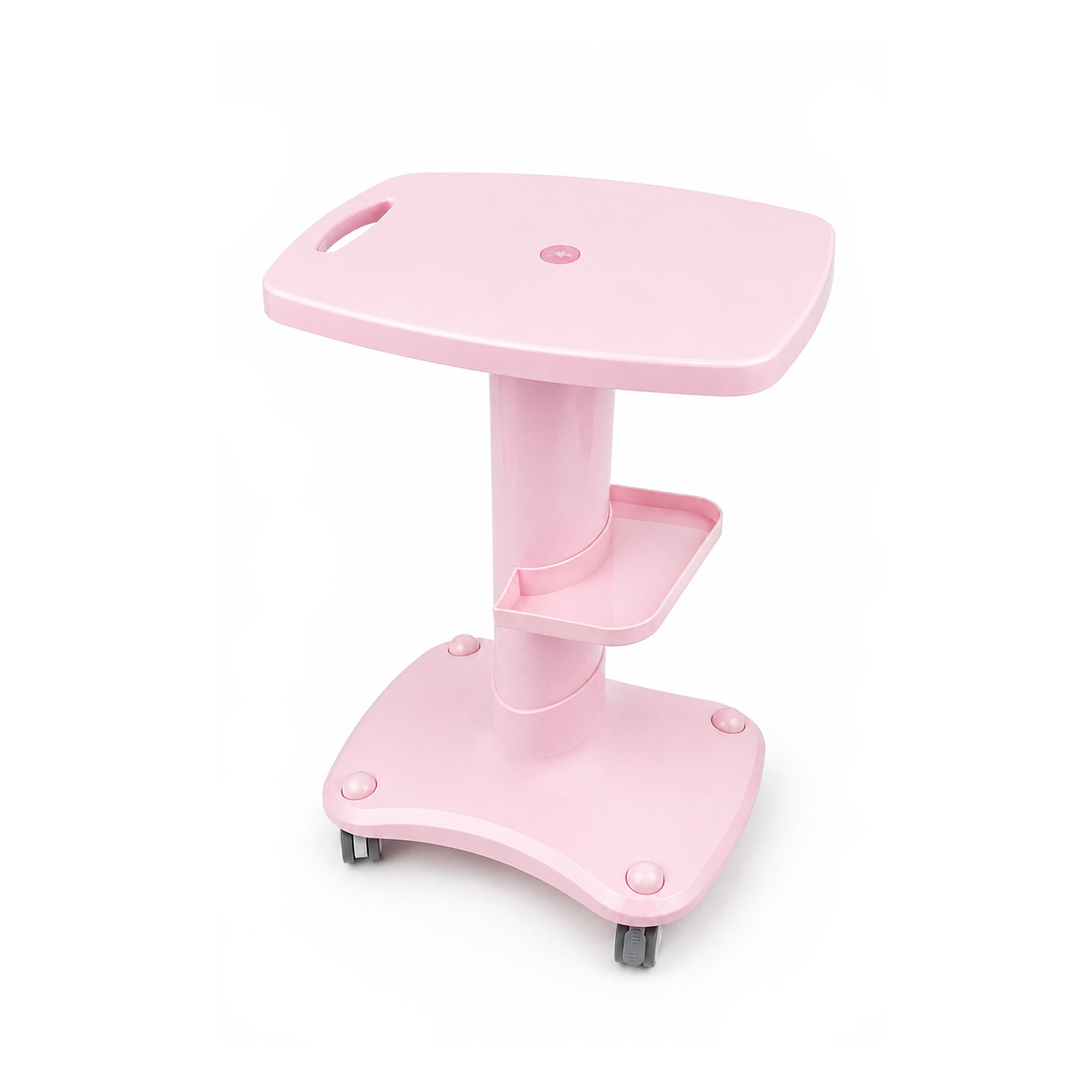 FVM WORKSTATION CART｜MOBILE WORKSTATION FOR ARTISTS