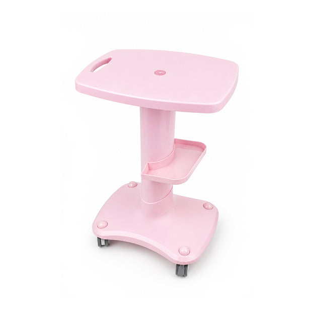 FVM WORKSTATION CART｜MOBILE WORKSTATION FOR ARTISTS