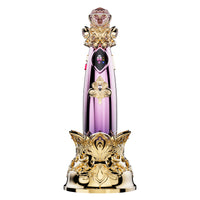 FAVIAMO FLARE | Machine à tatouer de précision conçue pour les femmes artistes