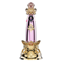 FAVIAMO FLARE | Machine à tatouer de précision conçue pour les femmes artistes