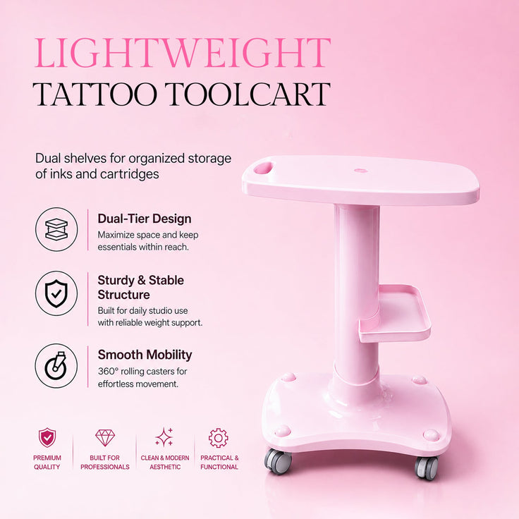 FAVIAMO Cart
