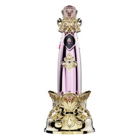 FAVIAMO LUMA | PRECISION TATTOO MACHINE DESIGNED FOR WOMEN ARTISTS