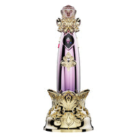FAVIAMO LUMA | PRECISION TATTOO MACHINE DESIGNED FOR WOMEN ARTISTS