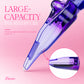 FAVIAMO HEARTIST | PRECISION TATTOO CARTRIDGE NEEDLES FOR WOMEN ARTISTS