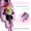 FAVIAMO ELVA ｜ LIGHTWEIGHT AESTHETIC TATTOO MACHINE DESIGNED FOR ARTISTS