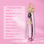 FAVIAMO LUMA | PRECISION TATTOO MACHINE DESIGNED FOR WOMEN ARTISTS