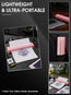 DRAGONHAWK A4 | WIRELESS TATTOO STENCIL PRINTER