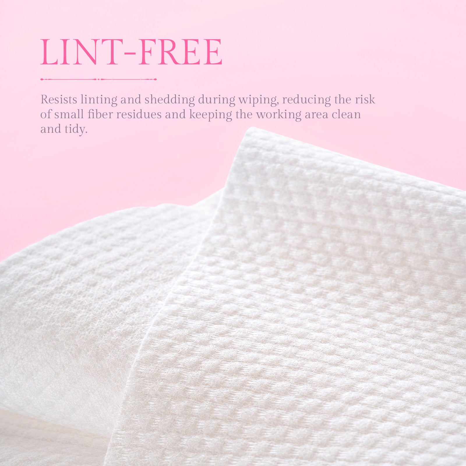 FAVIAMO Cotton Towels