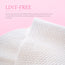 FAVIAMO Cotton Towels