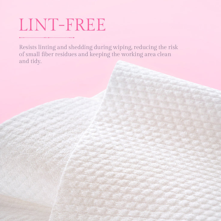 FAVIAMO Cotton Towels