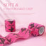 Faviamo Bandage