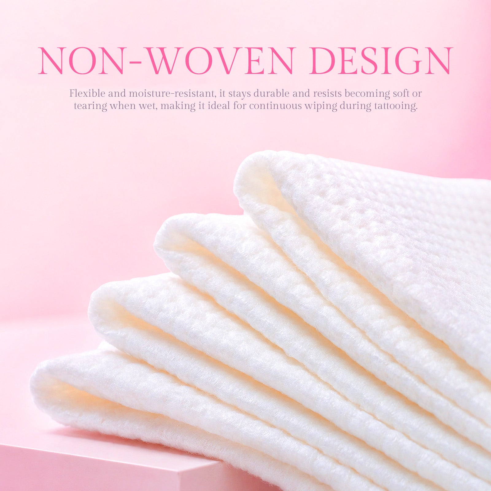 FAVIAMO Cotton Towels