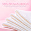 FAVIAMO Cotton Towels