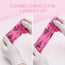 Faviamo Bandage