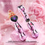 FAVIAMO ELVA ｜ LIGHTWEIGHT AESTHETIC TATTOO MACHINE DESIGNED FOR ARTISTS