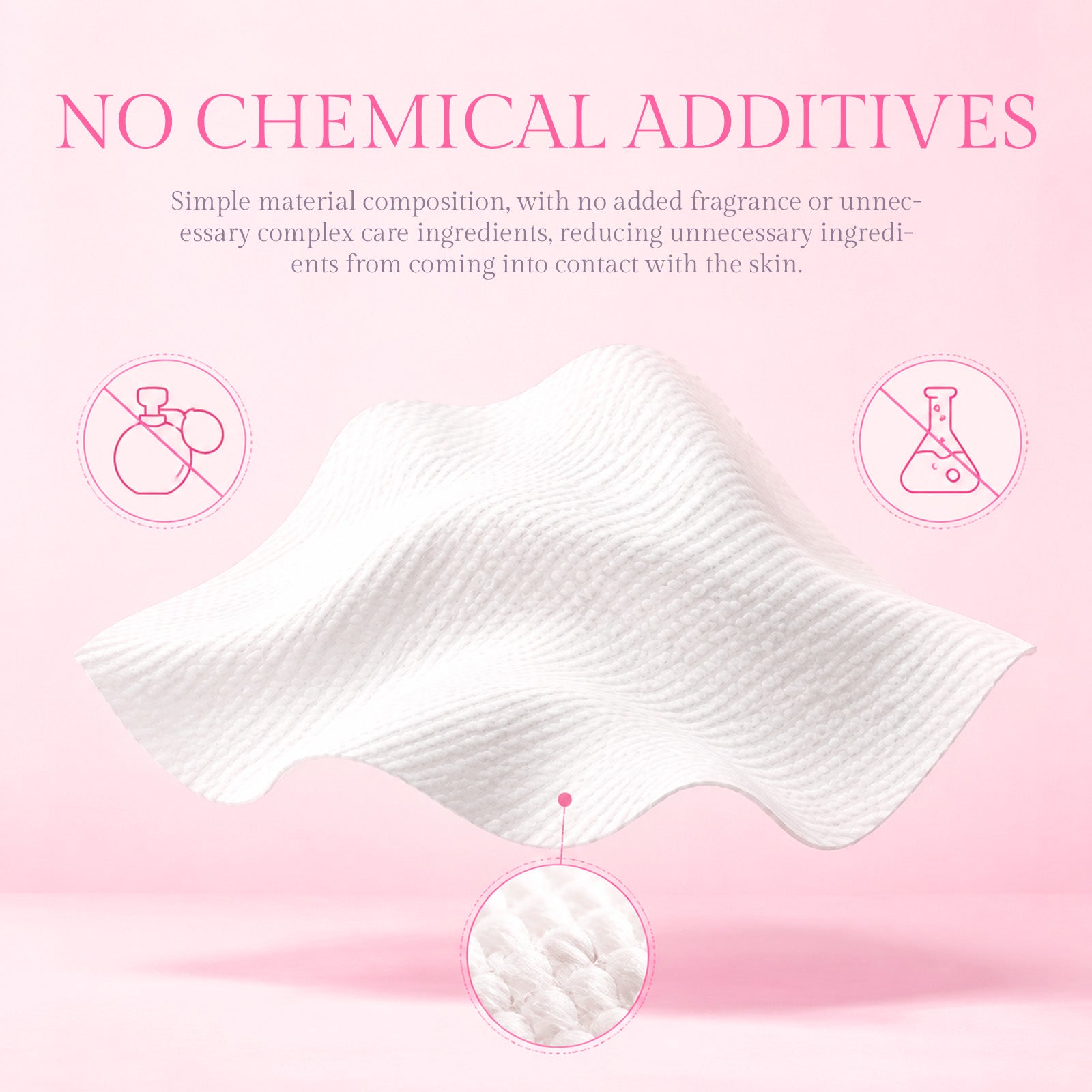 FVM TATTOO TISSUE｜DESIGNED FOR THE ARTIST