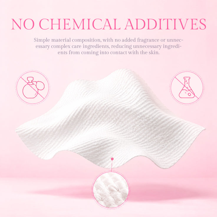 FVM TATTOO TISSUE｜DESIGNED FOR THE ARTIST