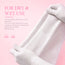 FVM TATTOO TISSUE｜DESIGNED FOR THE ARTIST