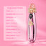 FAVIAMO LUMA | PRECISION TATTOO MACHINE DESIGNED FOR WOMEN ARTISTS