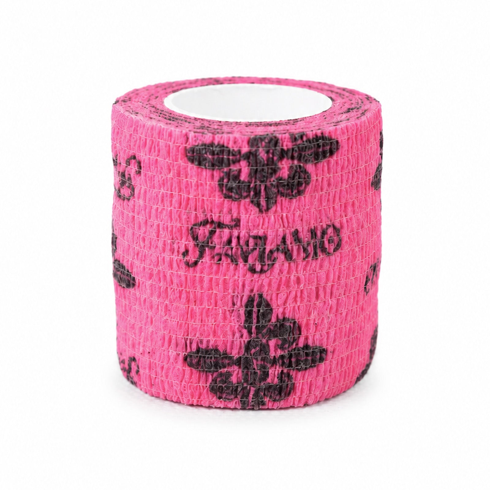 Faviamo Bandage