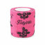 Faviamo Bandage
