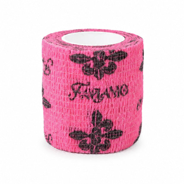 Faviamo Bandage