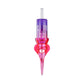 FAVIAMO NEEDLES | WHERE LOVE SHAPES FLOW, PRECISION, AND CONTROL
