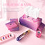 FVM TATTOO TISSUE｜DESIGNED FOR THE ARTIST