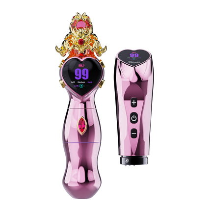 FAVIAMO ELVA ｜ LIGHTWEIGHT AESTHETIC TATTOO MACHINE DESIGNED FOR ARTISTS