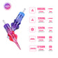 FAVIAMO HEARTIST | PRECISION TATTOO CARTRIDGE NEEDLES FOR WOMEN ARTISTS