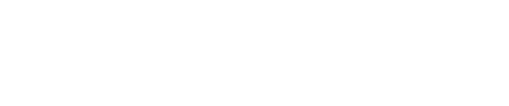 Faviamo